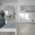 Nova Villa *