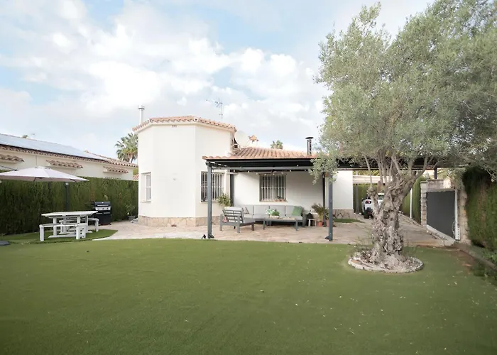 Villa Nova *
