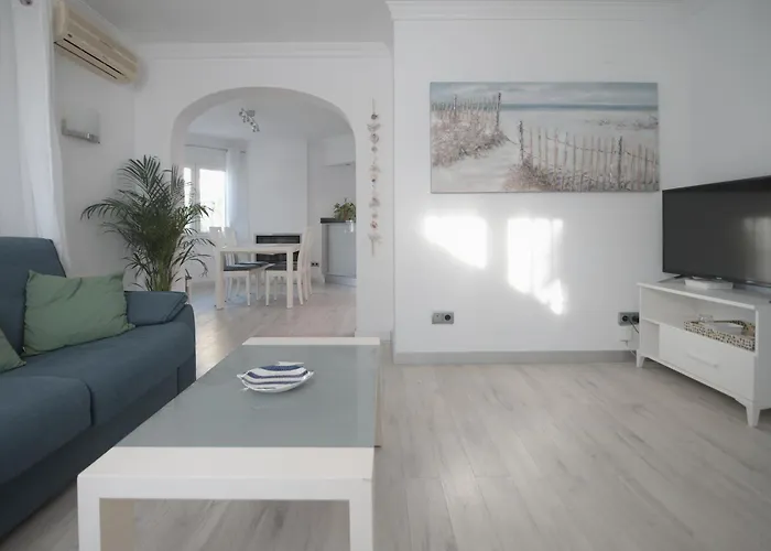 Nova Villa *