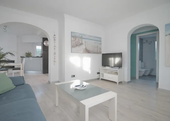 Nova Villa