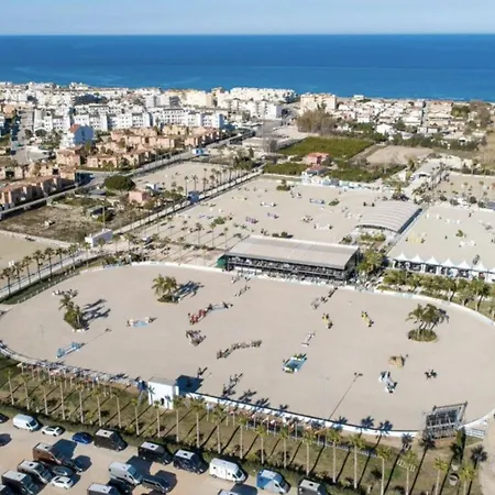 Nova By Goveralia *